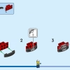Продуктовый магазин (LEGO 60347)