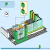 Продуктовый магазин (LEGO 60347)