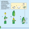 Продуктовый магазин (LEGO 60347)