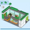 Продуктовый магазин (LEGO 60347)
