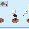 Продуктовый магазин (LEGO 60347)
