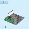 Продуктовый магазин (LEGO 60347)