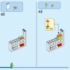Продуктовый магазин (LEGO 60347)