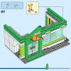 Продуктовый магазин (LEGO 60347)