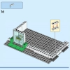 Продуктовый магазин (LEGO 60347)