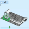 Продуктовый магазин (LEGO 60347)