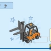 Продуктовый магазин (LEGO 60347)