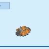 Продуктовый магазин (LEGO 60347)