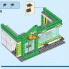 Продуктовый магазин (LEGO 60347)