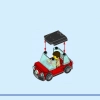 Продуктовый магазин (LEGO 60347)