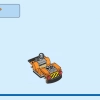 Продуктовый магазин (LEGO 60347)