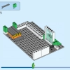 Продуктовый магазин (LEGO 60347)