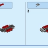 Продуктовый магазин (LEGO 60347)