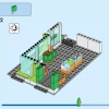 Продуктовый магазин (LEGO 60347)