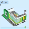 Продуктовый магазин (LEGO 60347)