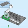 Продуктовый магазин (LEGO 60347)