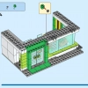 Продуктовый магазин (LEGO 60347)