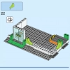 Продуктовый магазин (LEGO 60347)