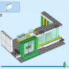 Продуктовый магазин (LEGO 60347)