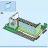 Продуктовый магазин (LEGO 60347)