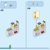 Продуктовый магазин (LEGO 60347)