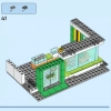 Продуктовый магазин (LEGO 60347)