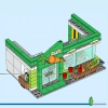 Продуктовый магазин (LEGO 60347)