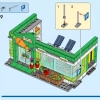 Продуктовый магазин (LEGO 60347)
