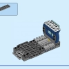 Лунный вездеход (LEGO 60348)