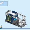 Лунный вездеход (LEGO 60348)