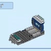 Лунный вездеход (LEGO 60348)