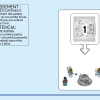 Лунный вездеход (LEGO 60348)