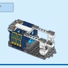 Лунный вездеход (LEGO 60348)