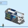 Лунный вездеход (LEGO 60348)