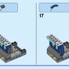 Лунный вездеход (LEGO 60348)
