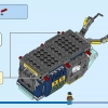 Лунный вездеход (LEGO 60348)