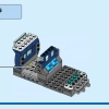 Лунный вездеход (LEGO 60348)