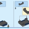 Лунный вездеход (LEGO 60348)