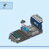 Лунный вездеход (LEGO 60348)