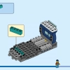 Лунный вездеход (LEGO 60348)