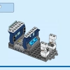 Лунный вездеход (LEGO 60348)