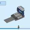Лунный вездеход (LEGO 60348)