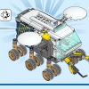 Лунный вездеход (LEGO 60348)