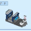 Лунный вездеход (LEGO 60348)