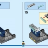 Лунный вездеход (LEGO 60348)