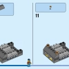 Лунный вездеход (LEGO 60348)