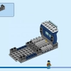 Лунный вездеход (LEGO 60348)