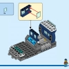 Лунный вездеход (LEGO 60348)