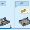 Лунный вездеход (LEGO 60348)