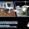 Лунный вездеход (LEGO 60348)